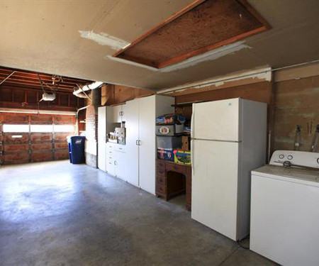 66 Rockridge Ave., Daly City, CA - Thumbnail Image #2