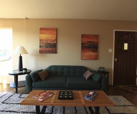 66 Rockridge Ave., Daly City, CA - Thumbnail Image #11