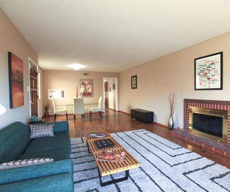 66 Rockridge Ave., Daly City, CA - Thumbnail Image #12