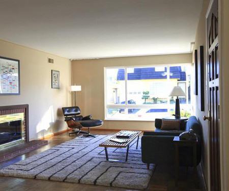 66 Rockridge Ave., Daly City, CA - Thumbnail Image #3