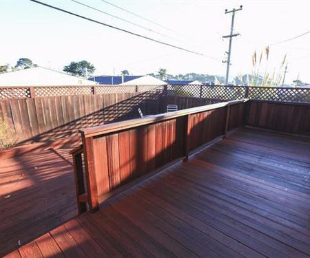 66 Rockridge Ave., Daly City, CA - Thumbnail Image #4