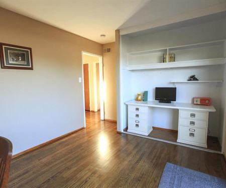 66 Rockridge Ave., Daly City, CA - Thumbnail Image #5