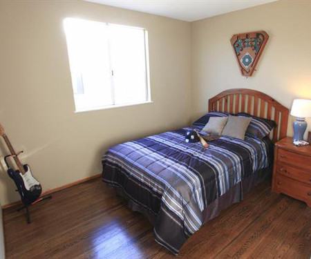 66 Rockridge Ave., Daly City, CA - Thumbnail Image #6