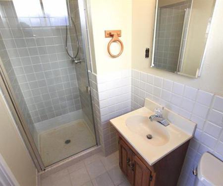 66 Rockridge Ave., Daly City, CA - Thumbnail Image #7