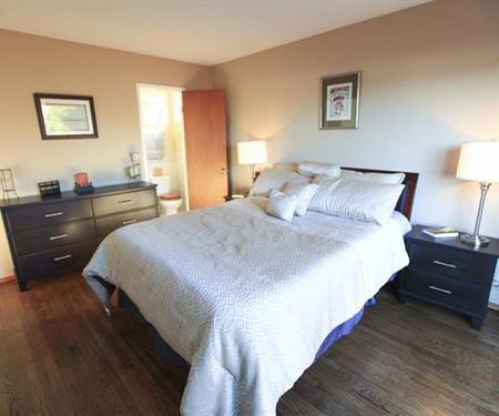 66 Rockridge Ave., Daly City, CA - Thumbnail Image #8