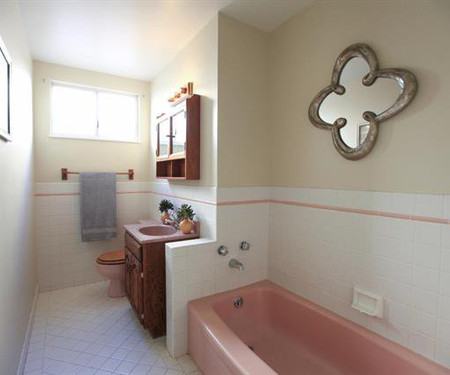 66 Rockridge Ave., Daly City, CA - Thumbnail Image #9