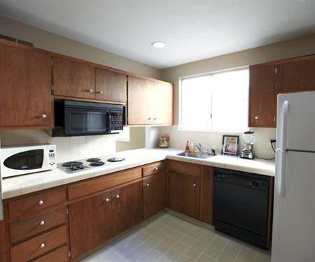66 Rockridge Ave., Daly City, CA - Thumbnail Image #10