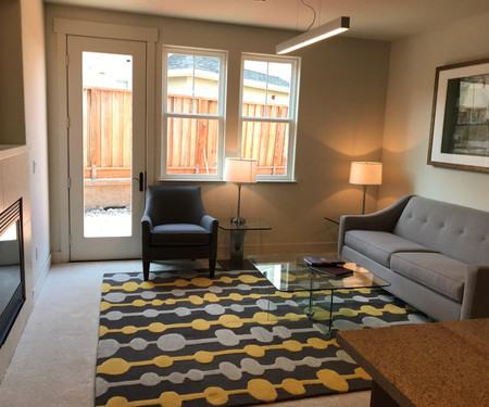 239 Bayberry Cir, Pacifica, CA - Thumbnail Image #2