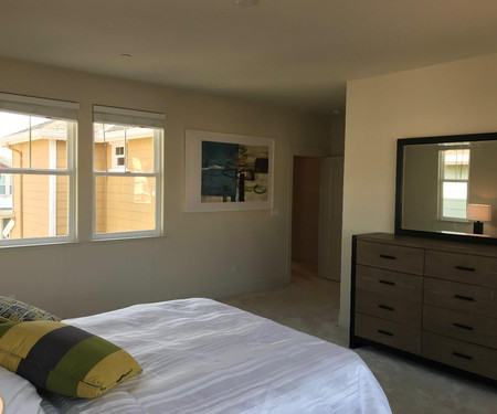 239 Bayberry Cir, Pacifica, CA - Thumbnail Image #11