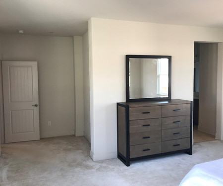 239 Bayberry Cir, Pacifica, CA - Thumbnail Image #12