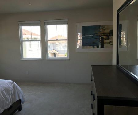 239 Bayberry Cir, Pacifica, CA - Thumbnail Image #13