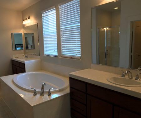 239 Bayberry Cir, Pacifica, CA - Thumbnail Image #14