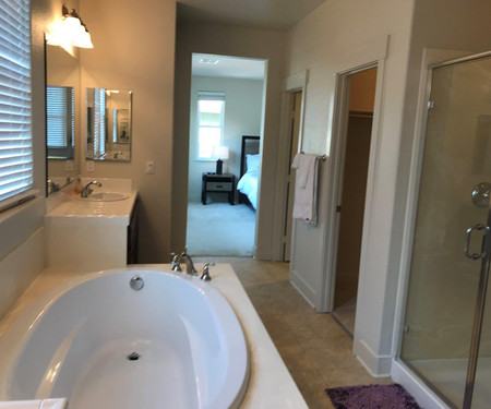 239 Bayberry Cir, Pacifica, CA - Thumbnail Image #15