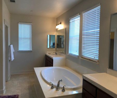 239 Bayberry Cir, Pacifica, CA - Thumbnail Image #16