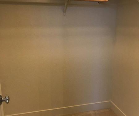 239 Bayberry Cir, Pacifica, CA - Thumbnail Image #17