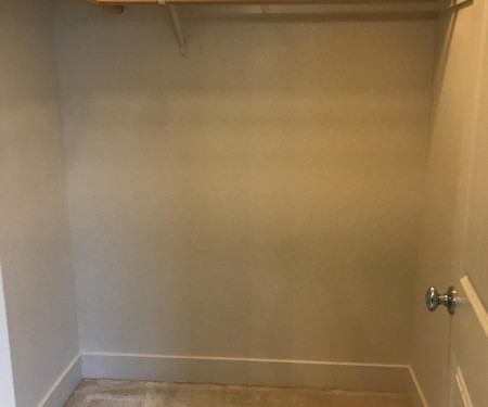 239 Bayberry Cir, Pacifica, CA - Thumbnail Image #18