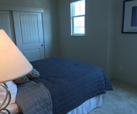239 Bayberry Cir, Pacifica, CA - Thumbnail Image #19