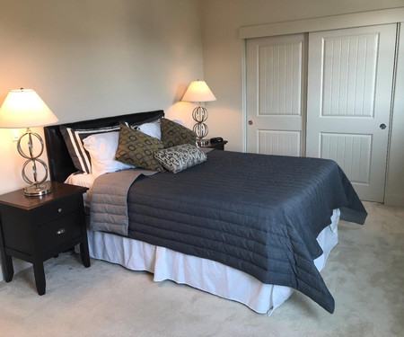 239 Bayberry Cir, Pacifica, CA - Thumbnail Image #20