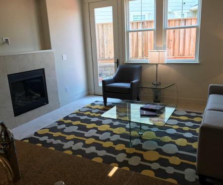 239 Bayberry Cir, Pacifica, CA - Thumbnail Image #3