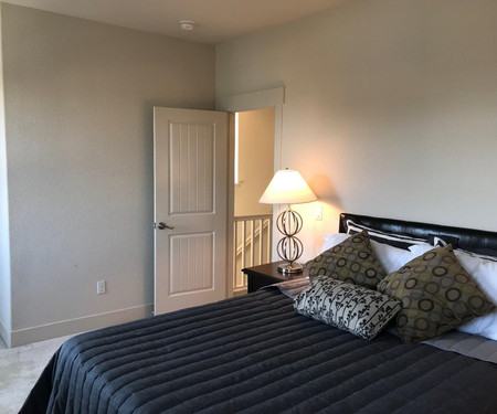 239 Bayberry Cir, Pacifica, CA - Thumbnail Image #21