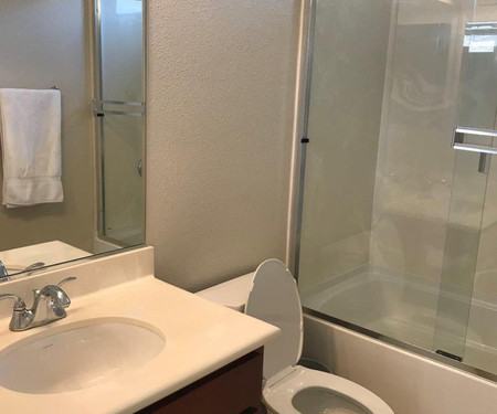 239 Bayberry Cir, Pacifica, CA - Thumbnail Image #22