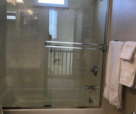 239 Bayberry Cir, Pacifica, CA - Thumbnail Image #23