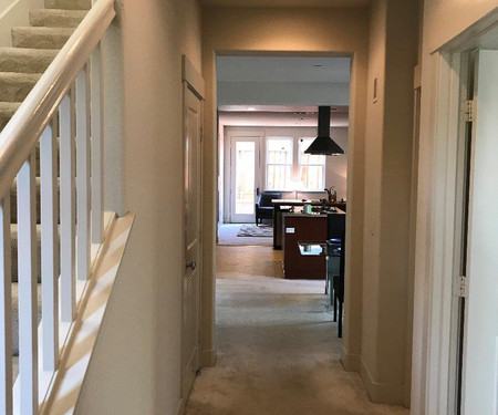 239 Bayberry Cir, Pacifica, CA - Thumbnail Image #24