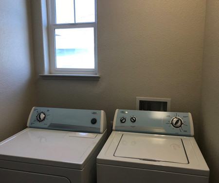 239 Bayberry Cir, Pacifica, CA - Thumbnail Image #25