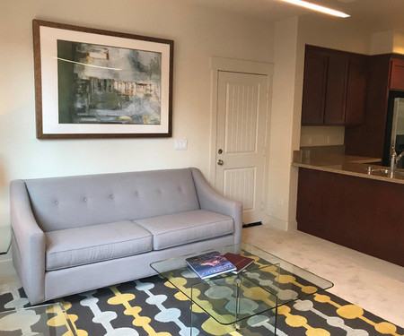 239 Bayberry Cir, Pacifica, CA - Thumbnail Image #4