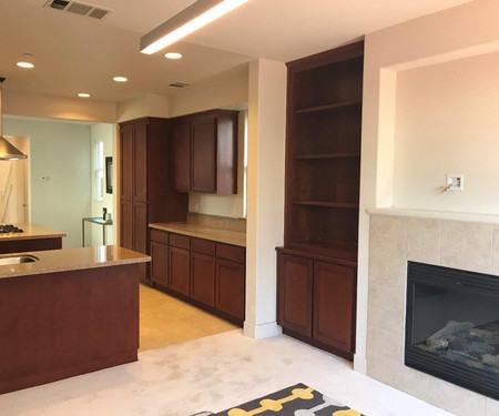 239 Bayberry Cir, Pacifica, CA - Thumbnail Image #5
