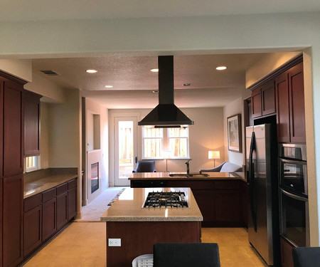 239 Bayberry Cir, Pacifica, CA - Thumbnail Image #6