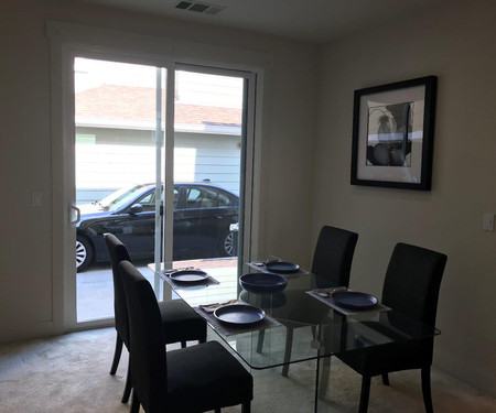 239 Bayberry Cir, Pacifica, CA - Thumbnail Image #7