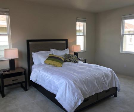 239 Bayberry Cir, Pacifica, CA - Thumbnail Image #8