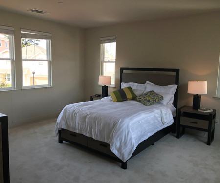 239 Bayberry Cir, Pacifica, CA - Thumbnail Image #9