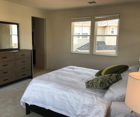 239 Bayberry Cir, Pacifica, CA - Thumbnail Image #10
