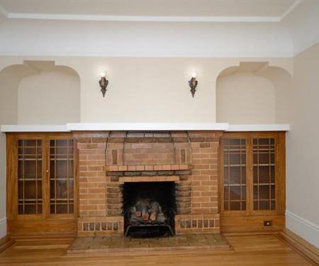 2474 36th Ave., San Francisco, CA - Thumbnail Image #2