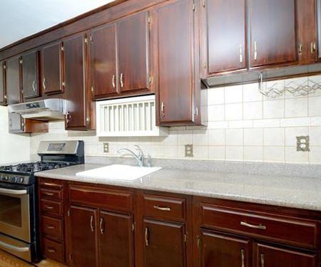 2474 36th Ave., San Francisco, CA - Thumbnail Image #3