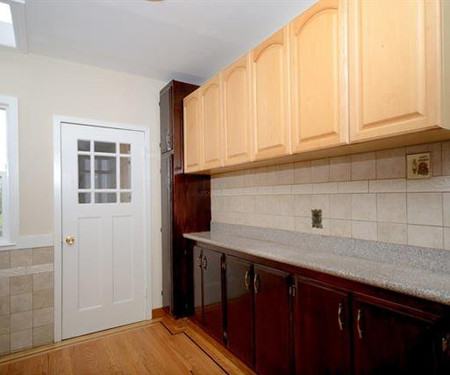 2474 36th Ave., San Francisco, CA - Thumbnail Image #4