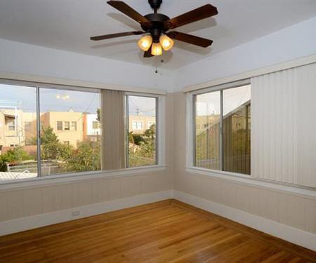 2474 36th Ave., San Francisco, CA - Thumbnail Image #5