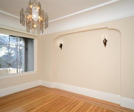 2474 36th Ave., San Francisco, CA - Thumbnail Image #6