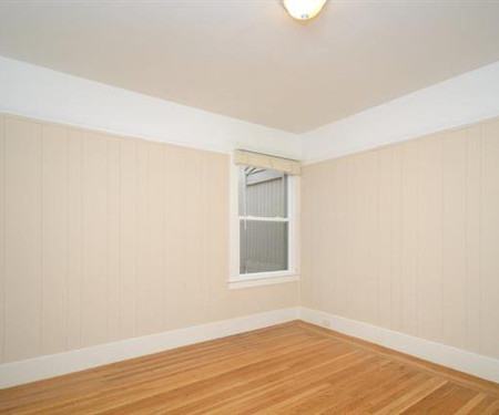 2474 36th Ave., San Francisco, CA - Thumbnail Image #7