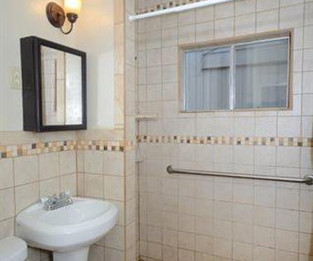 2474 36th Ave., San Francisco, CA - Thumbnail Image #8