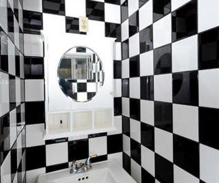 2474 36th Ave., San Francisco, CA - Thumbnail Image #9