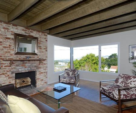 1269 S Mayfair Ave, Daly City, CA - Thumbnail Image #2