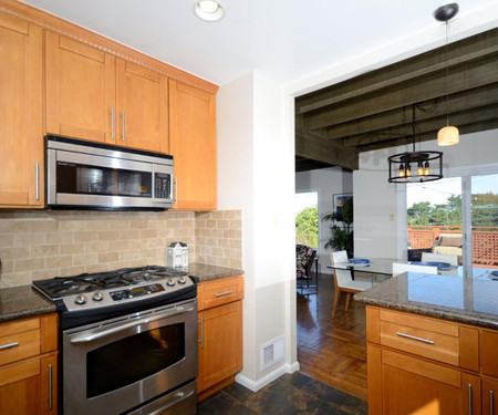 1269 S Mayfair Ave, Daly City, CA - Thumbnail Image #11