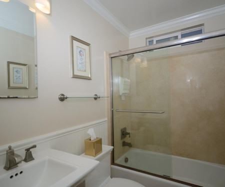 1269 S Mayfair Ave, Daly City, CA - Thumbnail Image #12