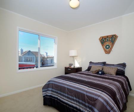 1269 S Mayfair Ave, Daly City, CA - Thumbnail Image #13