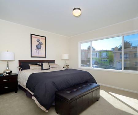 1269 S Mayfair Ave, Daly City, CA - Thumbnail Image #14