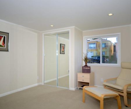 1269 S Mayfair Ave, Daly City, CA - Thumbnail Image #15
