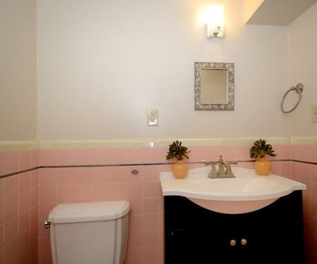 1269 S Mayfair Ave, Daly City, CA - Thumbnail Image #16